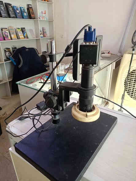 سلام عليكم
غراض صيانه موبايل  للبيع 
***********
عنوان كركوك_ بنجا علي
