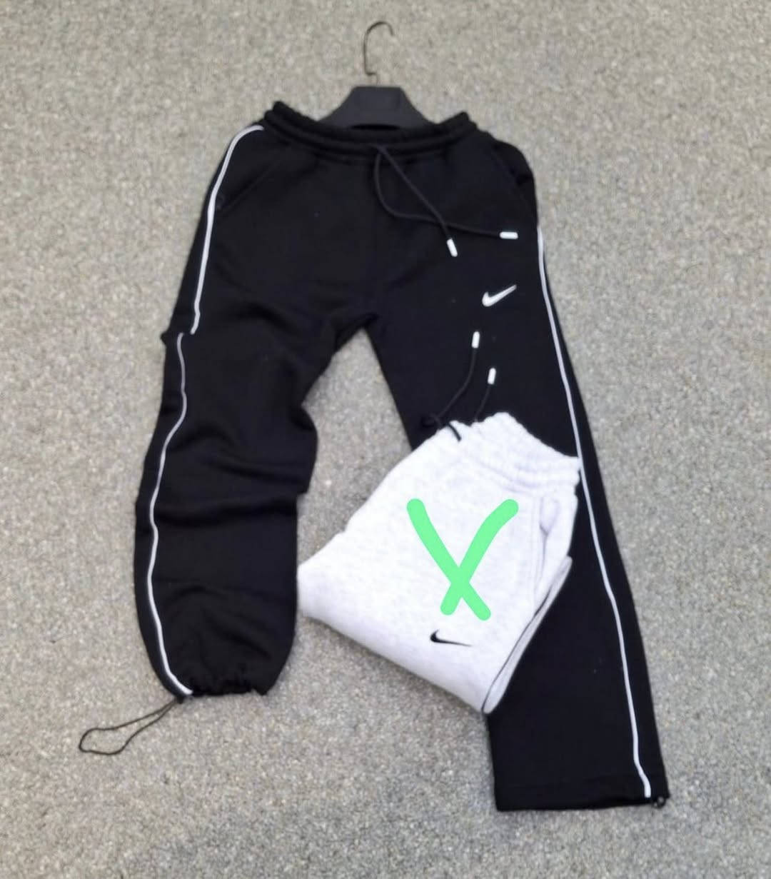 داشكاندن٦$
واتساب***********
