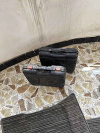 غراض مشكل • متنوع • للبيع