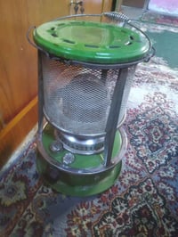 صوبة • نضيفة • للبيع