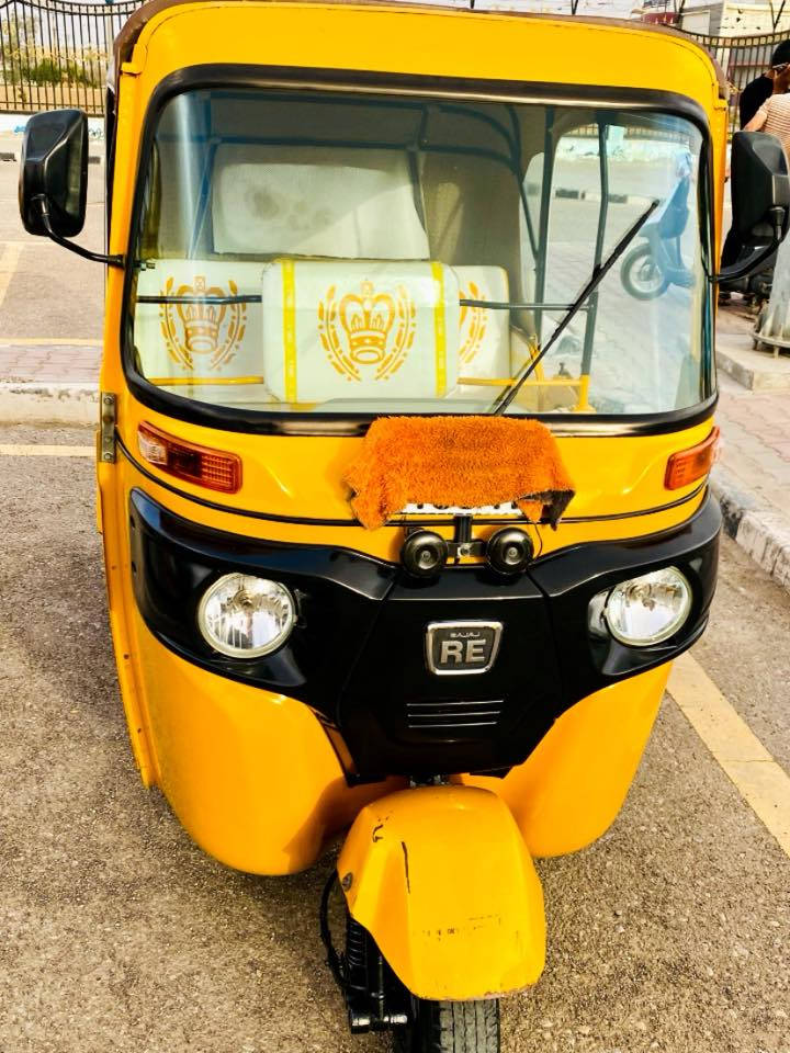 السلام عليكم 🫡 تكتك 🛺 21كفاله عامه رقم نكليزي بسمي شراي اتصل ***********
