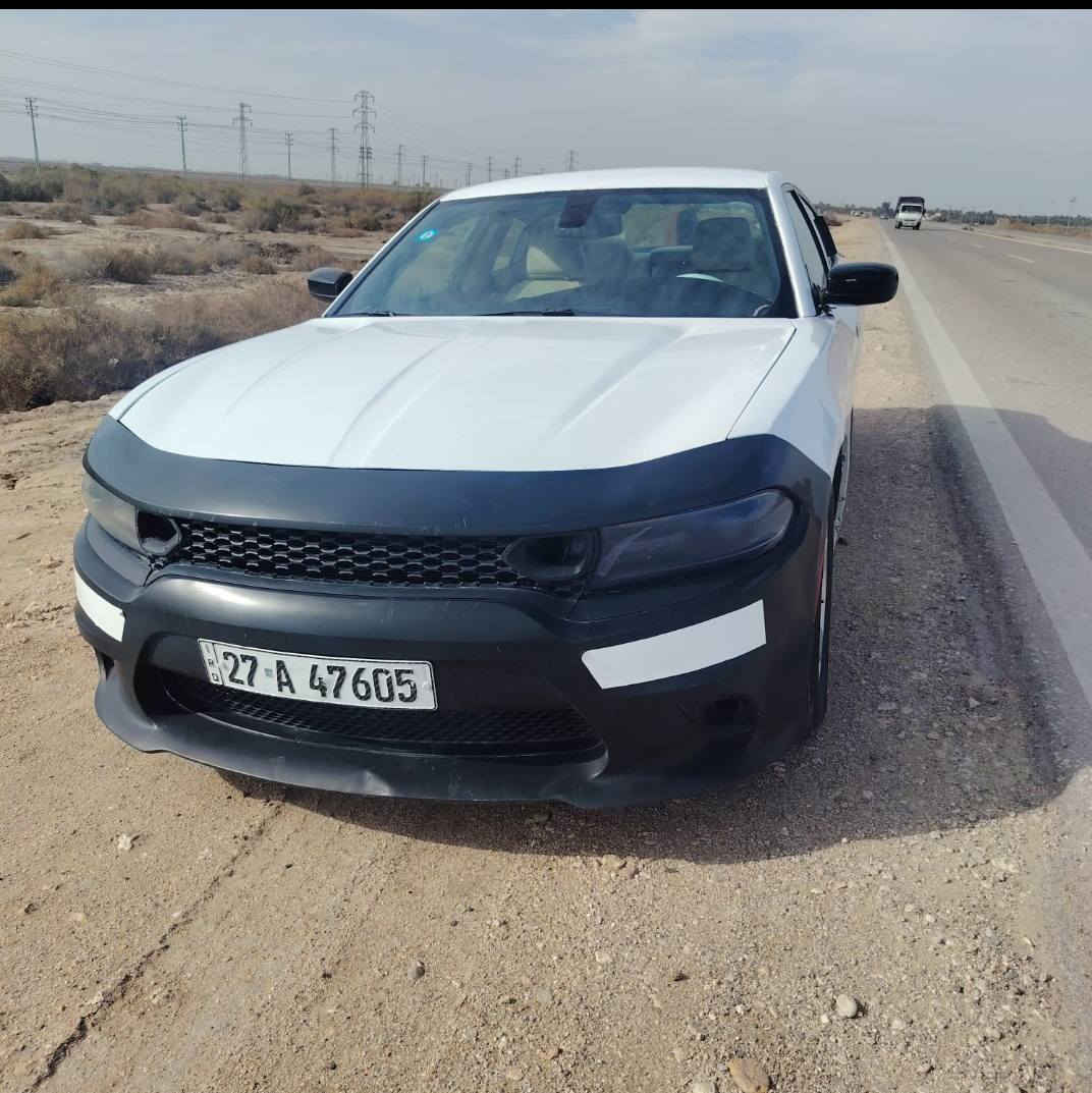 سلام عليكم جارجر موديل 15 اصل بسمي رقم نكليزي بيها مكانات صبق أبيعك حزام كير مكينه حداديه تبريد كله كفاله سعر150وبيها مجال مكاني ذيقار قضاء لفهود ***********
