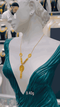 📍 متوفر الان حصرياً في مجوهرات خيري “ شارع الروان “
‏‎⚠️ السعر يعتمد على سعر الذهب اليومي..

‏‎📩للحجز والاستفسار: راسلنا عبر الخاص أو واتساب
‏📞 ‭0788 240 6187‬

‏‎🚕 يوجد توصيل لكافة محافظات العراق 
‏‎العنوان 📍:
‏‎النجف الأشرف - شارع الروان - داخل عمارة( ابن بلال ) مقابل دعسوقة
‏‎#مجوهرات_خيري
‏‎ #النجف_الاشرف  #شارع_الروان  #ذهب 
‏‎#مجوهرات 
‏‎#الان  #ذهب_فخم#اللهم #صلي #على #محمد #وعلى#آل_محمد
