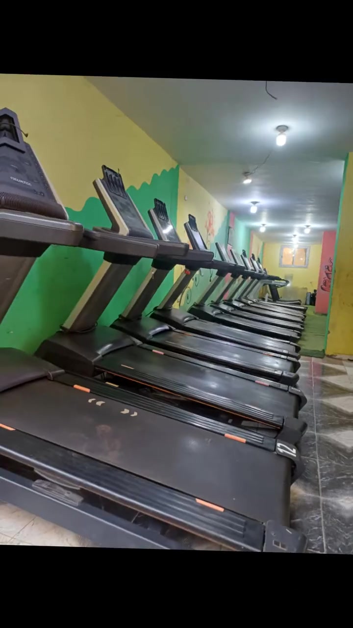 مشايات البتكالات عجل كريزيهات يوجد شحن الدفع بعد الاستلام 01099074175


**إذا كنت صاحب هذا الإعلان وتريد حذفه لأي سبب، رجاءا أرسل رسالة إلى الدعم الفني**