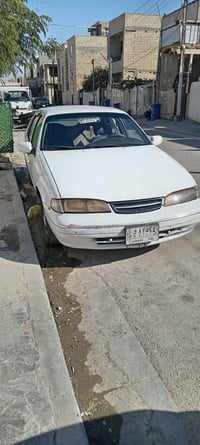 برنس فراشه • موديل ٦٩ • اوتوماتيك