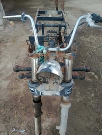 شاصي ستوته كلك كلك 👉🏻رقمي 👈🏻07832369600⭐