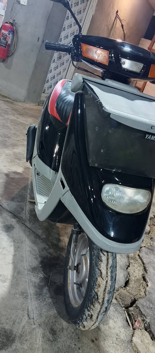 ماطور بزونه اريد اراوسه مع ايراني ماطور نضيف كلشي مابي كهربائية كله شغال شاصي شرط فقط كيج مال سرعه ما يشتغل الي يراوس هذا واتساب 👇🏻
***********
