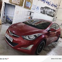 النترا خليجي • مكينة 1800 • دواخل عسلي