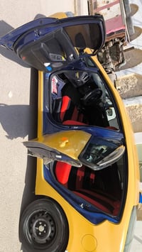 كيا فورتي موديل 18 السعر 98 الجربوعيه الثانيه 07812592529