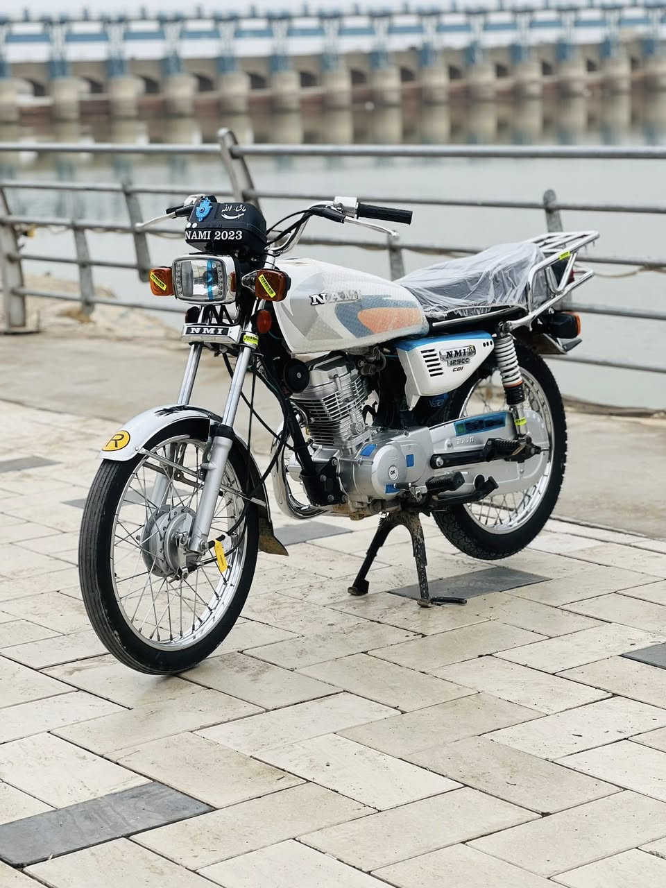 سلام عليكم نامه اصلي شلامجه ٢٣مكفوله كفاله عامه وكله عل بلاد طالعه بل٢٤دراجه احله من صور بعد وراق اصولي شلامجه لوتي اطلع كبل سعر خاص او نتصل ***********الموشراي لا يتعبني
