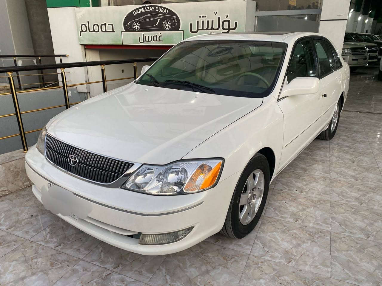 افلون ادوات سياره طك فلين 
٢٠٠١
محسن 
***********
