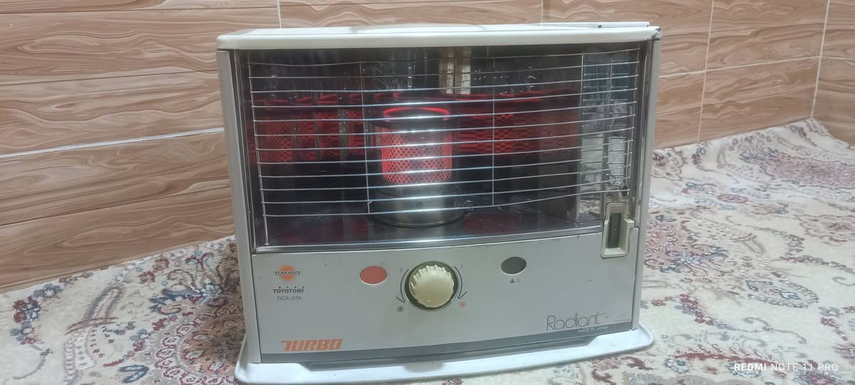 زۆپای تۆربۆی عەسڵ بۆفرۆشتن شوین سمود ***********
