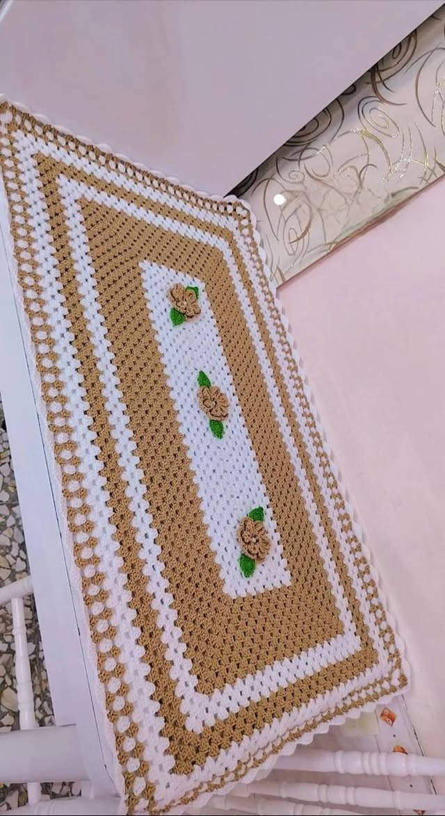 حياكة حسب الطلب متوفر توصيل داخل الحمزة


**إذا كنت صاحب هذا الإعلان وتريد حذفه لأي سبب، رجاءا أرسل رسالة إلى الدعم الفني**