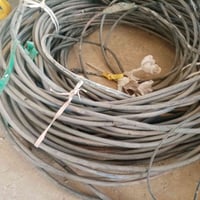 ضفيره 2في 50جديده للبيع 07821020848