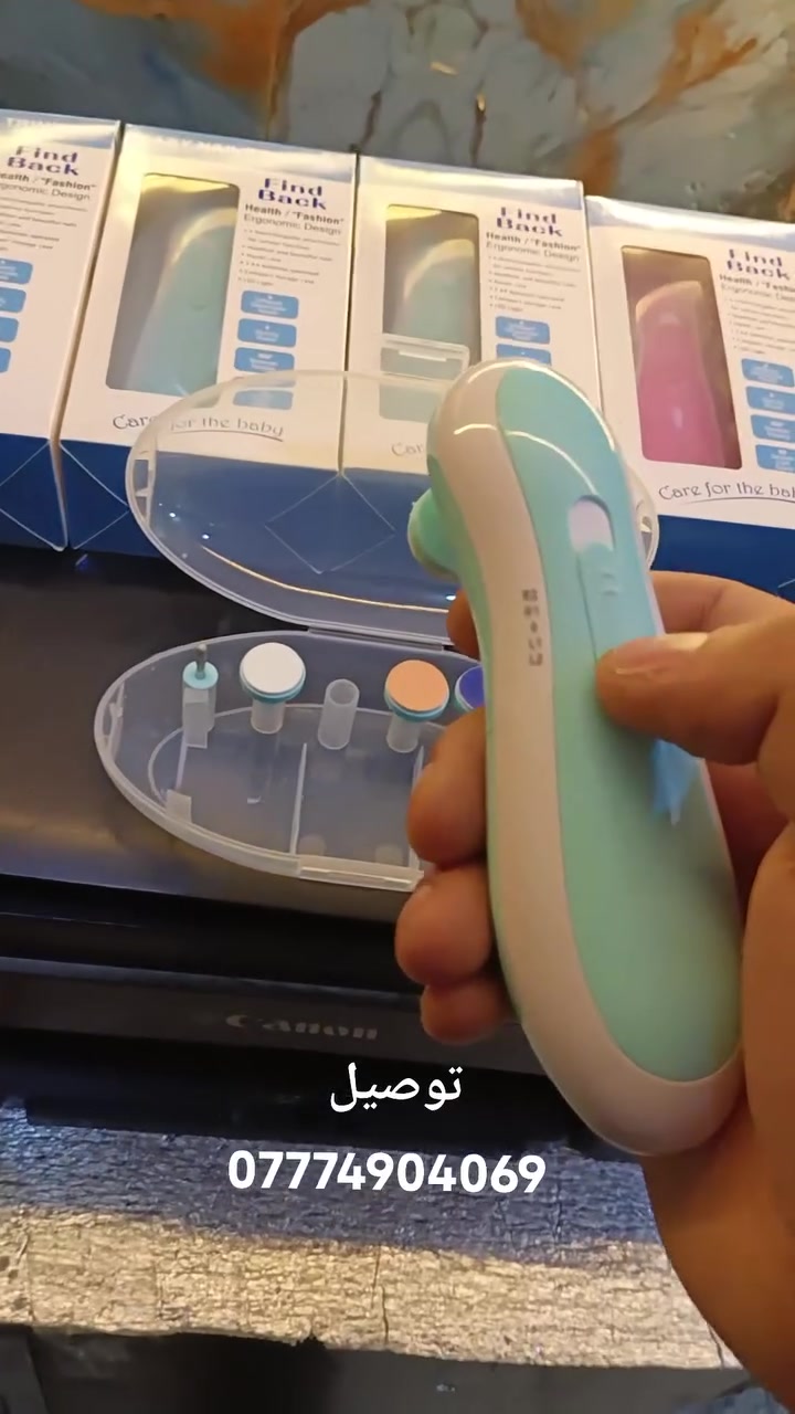 بغداد - الكريعات


**إذا كنت صاحب هذا الإعلان وتريد حذفه لأي سبب، رجاءا أرسل رسالة إلى الدعم الفني**