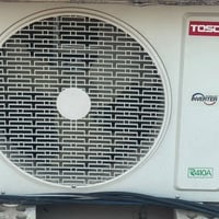 سبلت ١ طن • انفيرتر • مستعمل موسم واحد