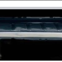 ٢٠١٣ • دوو شوينه • محرك دراجه