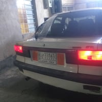 موديل ٩١ • بدون صبغ • سنوية لغاية ٢٠٢٨