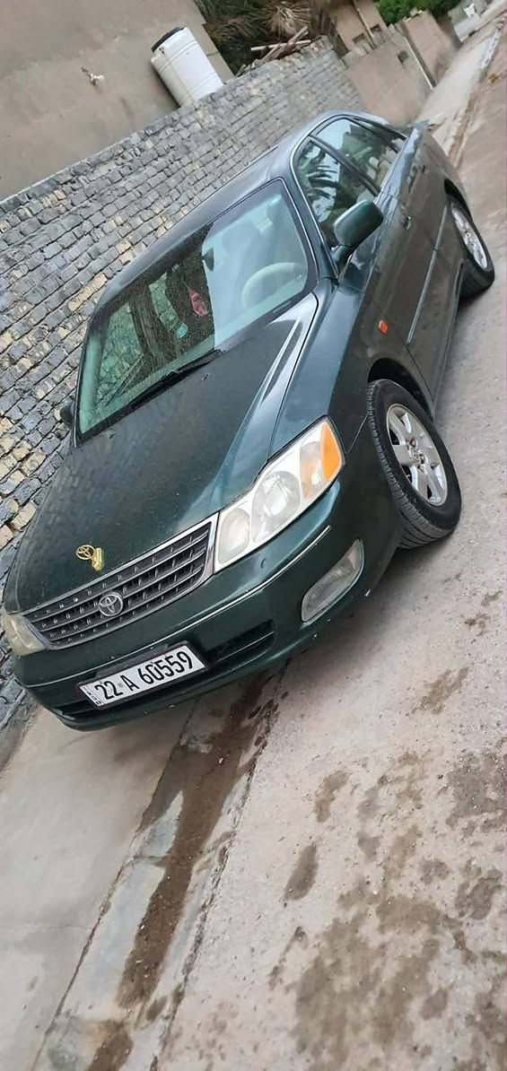 السلام عليكم للبيع او مراوس حسب القناعة افلون 2001 ابلادي من كلشي وبدون ضرر او جفيه وكلبه وبدون صبغ عدا دعاميات محرك وكير وكهربائيات وتبريد وتدفئه كلها شغاله وبلادي ..مكانها ديالى شهربان  للبيع او مراوس يرسل صور سياره على واتساب صاحب السياره  *********** السعر 90 بيها مجال ..اني مكلف بالنشر اخوان هاي المعلومات الي اعرفها عندك شي راسله واتساب اخوان اعتذر عن الاطاله ...التوفيق للجميع
