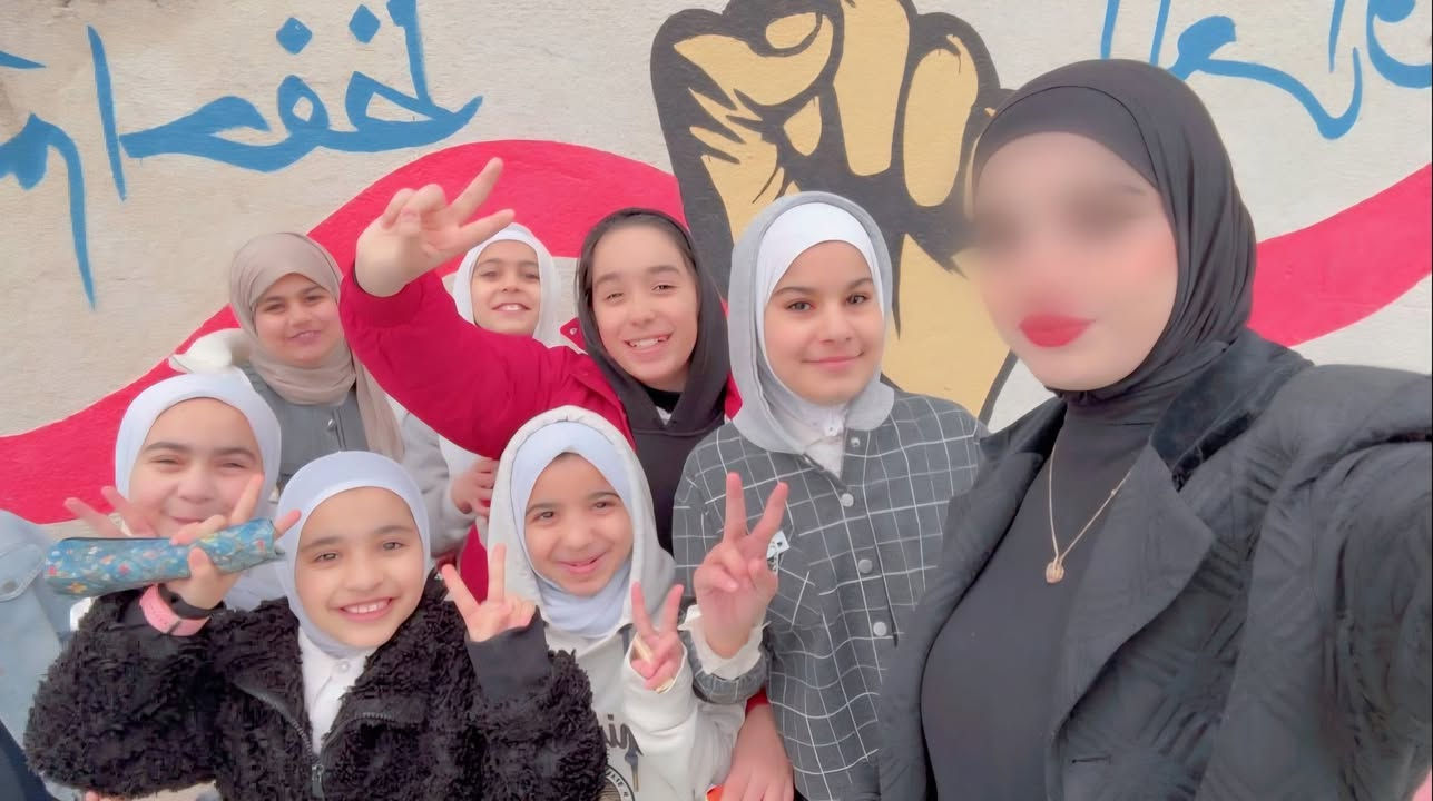 📚✨ نستمر معكم بامتحانات نصف السنة ✨📚
في مدرسة الناصرية الابتدائية الأهلية 🏫💙

🔹 متابعة مباشرة 🩷
🔹 تنظيم مستمر 🗂️
🔹 أجواء هادئة ومريحة 🌿

لتوفير أفضل بيئة للتركيز والنجاح ✍️🌟

بالتوفيق لنوارسنا الأبطال 💪🕊️
وخطوات ثابتة نحو التميّز ان شاء الله✨

مدرسة الناصرية… مستقبلك يبدأ من هنا 📚 

📍 العنوان:
الإسكان الصناعي – النزلة الأولى (نزلة الجامع)
أول بناية ركن على الشارع العام

📱 للاستفسار:
***********
***********
