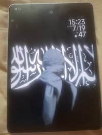 شاومي باد ٧ • ٢٥٦ جيجا • ١٢ رام