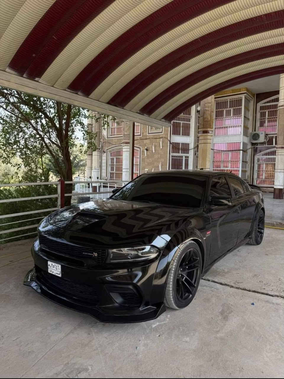سكات باك وايد بدي 🚗
موديل 2023 🚗

6Vمحرك 

كتاب تضليل🚗

تحكمات استيرن 🚗

تحكمات مسار 🚗

تدفئه وتبريد بلكشنانت🚗

السعر 345 وبيه مجال 💸

اكلين تايتل 🚗

ملاحظه : بيه بيه ربع جاملغ صبغ بدون دواخل وبدون معجون 

برمجه zl1 🚗

طلقات بيكسي 🚗

مانع دوانز 🚗

قوة محرك 🚗

قوة معدل وشلعه وقوه شلعه تشك الكاع 

ملاحظه: السياره باسمي  شرط التحويل والسنويه تنتهي 2030 
للتواصل 
***********
