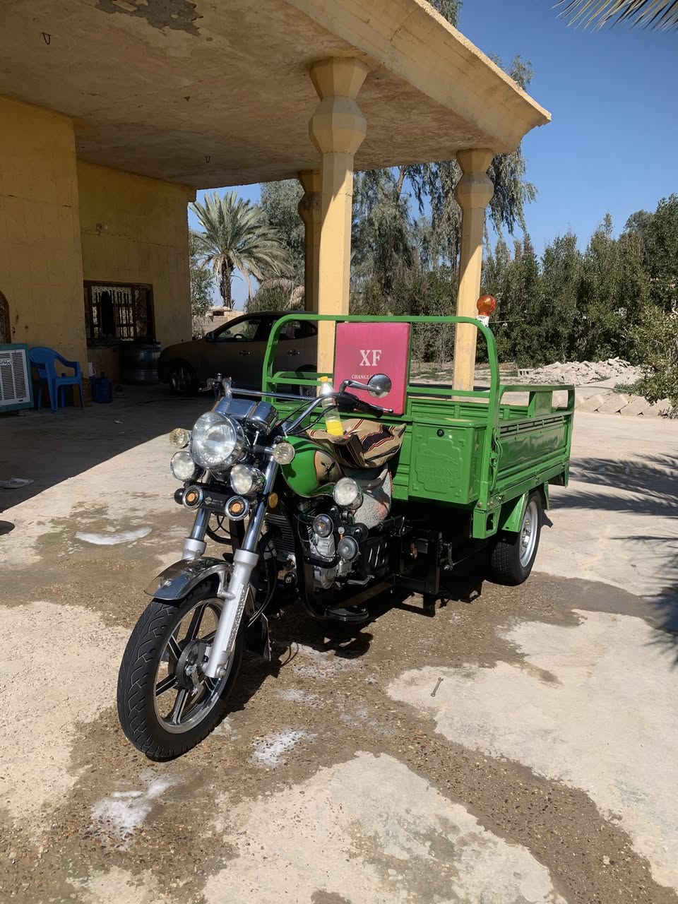 مديل 25 زيرو معرض بلال  للبيع. بابل طريق جبله  ***********
