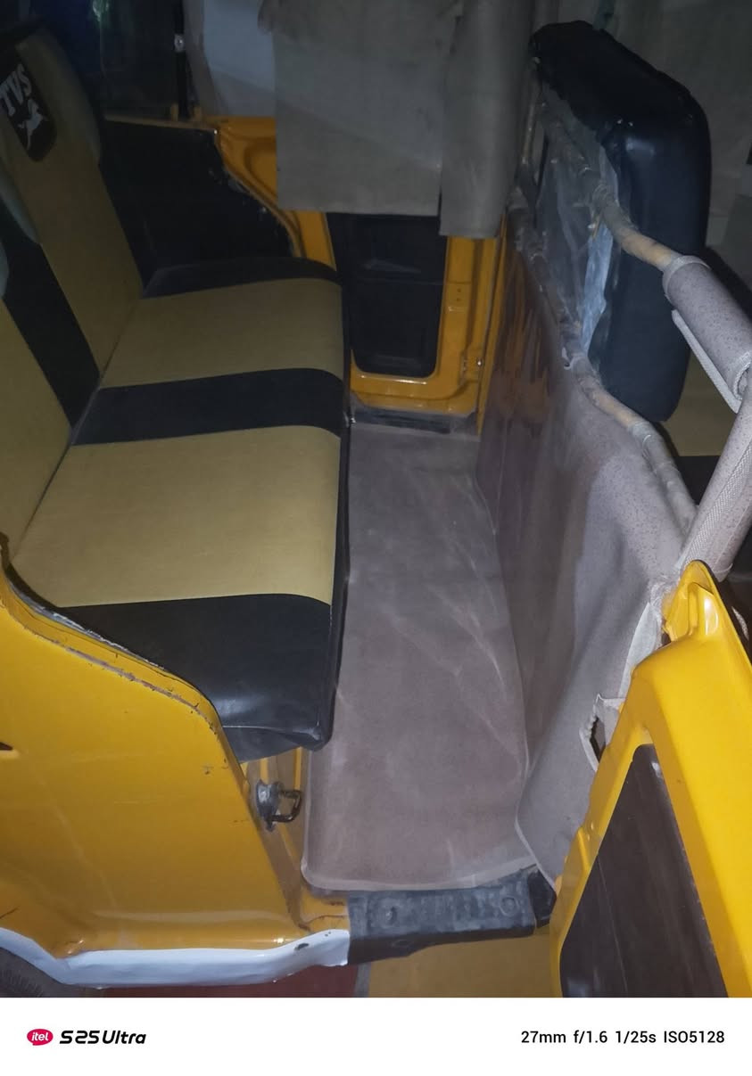 شباب السلام عليكم تيك توك تي في اس موديل 20 تيك توك كفاله عامه من من الشخط اوراق اصولي ودشبول 24 والمحرك 24 التيك توك مقفوله وخير من الله رقم الهاتف***********
