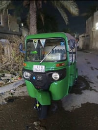 تكتك  22نضيفه كلش السعر8500 07752282153