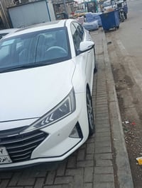 ٢٠٢٠ • مشيه ١١٧٠٠٠ • كفالة باتتتبين؟