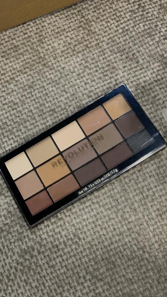 مرحبا بنات متوفر مكياج وسكن كير  تصفيه  بيج اسعار مناسبه جدا كله اصلي ١٠٠٪؜✅مع ضمان التأكد بوجود المندوب اسعار جدا مناسبه جمله ومفرد الي حابه تتحجز تكتب تعليق


**إذا كنت صاحب هذا الإعلان وتريد حذفه لأي سبب، رجاءا أرسل رسالة إلى الدعم الفني**