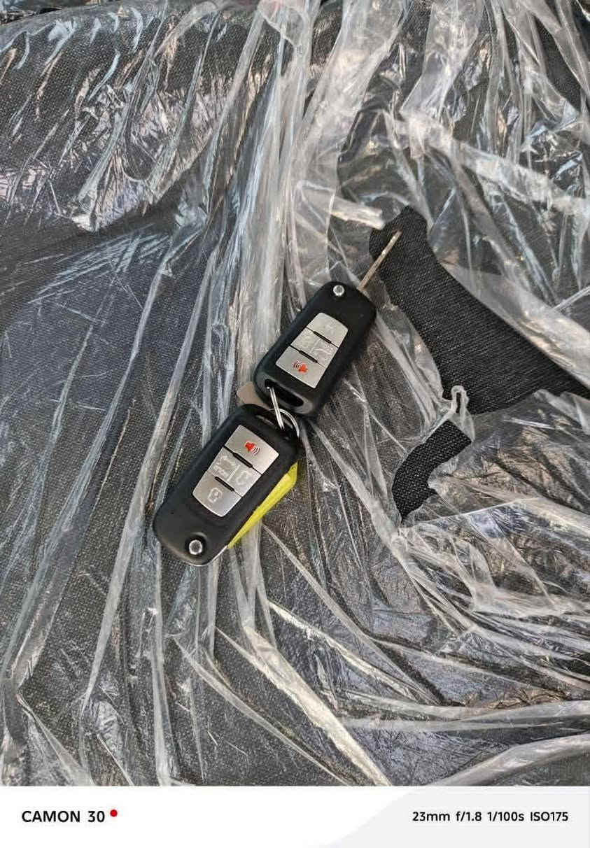 السلام عليكم ورحمه الله وبركاته سياره بروتون زيرو موديل 2025 سعر 100وبيها مجال مكان محافظة واسط رقم الهاتف ***********
