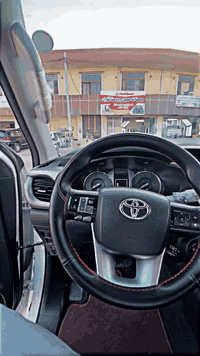 مەرزیە2023نمونەیەلەجوانی30کم رۆشتوەهەموو گیانی بەشەرت نوکەدەرزی پیوەنیەمالی دۆستە350گەلاومعامەلەشوین سلیمانی ژم***********
