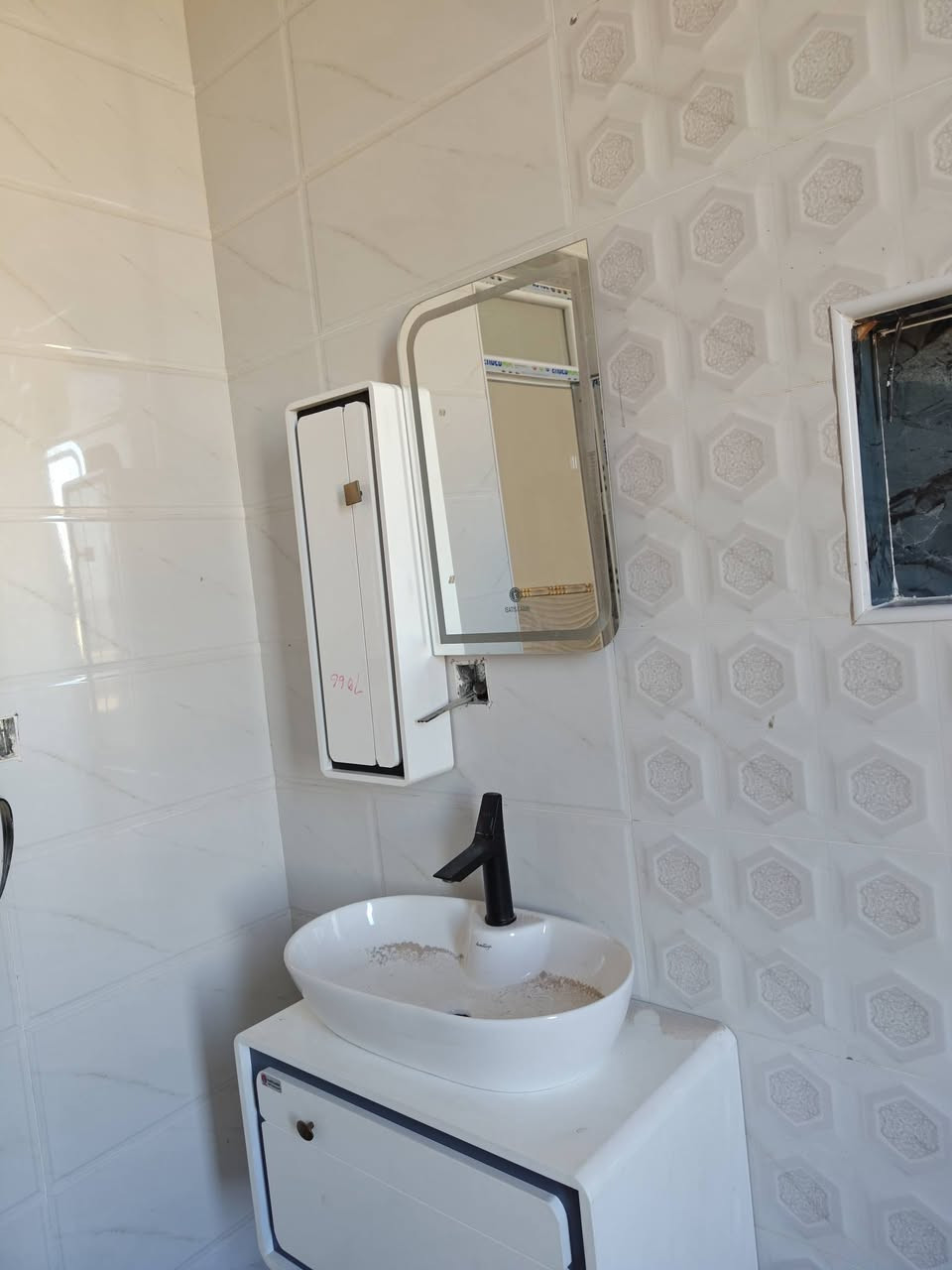 السلام عليكم تأسيس ماء ومجاري تقطير سبالت تأسيس الغاز عملنا في كربلاء ضمان في العمل تصل وبيك خير ودلل *********** //***********
