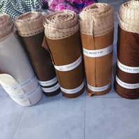 طقم قنفات وديوان • ظهر جوزي • خانقين