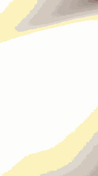 سلام عليكم
كيا حمل 2020 غاز للبيع

***********

باقي التفاصيل بالفديو
