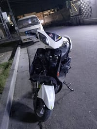 لد اريد مراوس تفاصيل خاص 07749774735