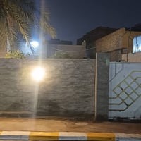 نهر فليح • ٣٢٦م • طابو باسمي