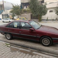 اوميكا 92 شرط محرك وكير 20 بلادي اوتماتيك وشرط التحويل و الوكاله رقم ك...