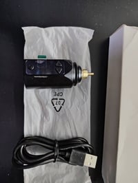 بور سبلاي مال جهاز وشم تاتو سعره فقط ١٠ الاف للاتصال ٠٧٧٣٦٦٢٥٧٠٨