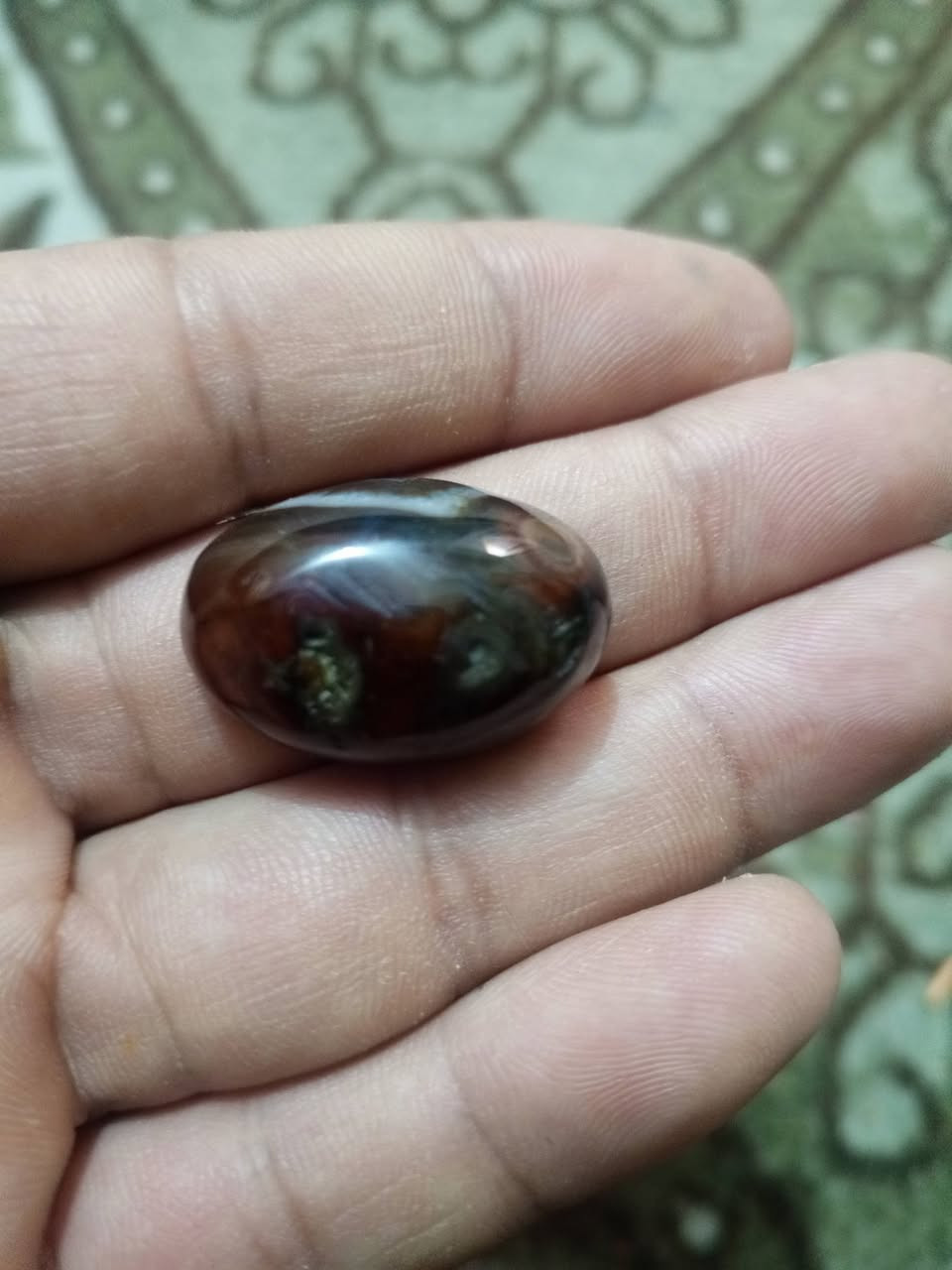 للبيع هبهاب دموري ملاكط وهبهاب افريقي جامد وحجر داودي مصور وسليماني احمر مصور عيون 
ابيعهن شلع ب100 الف مكاني ديوانية 
تفاصيل خاص


**إذا كنت صاحب هذا الإعلان وتريد حذفه لأي سبب، رجاءا أرسل رسالة إلى الدعم الفني**