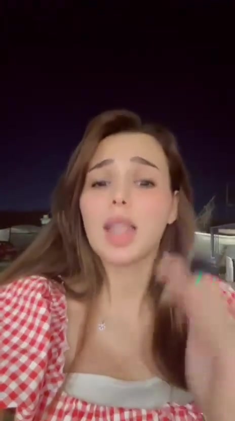 متوفر حجوزت
احجز وانته مطمئن 
الموقع الدوره بعيثه
الحجز تحب تدفع كاش تحب تجي المزرعه
الحجز واتساب ***********
العاب 
1 بلي
2 بليارد 
3 منضده
4 فيشه
