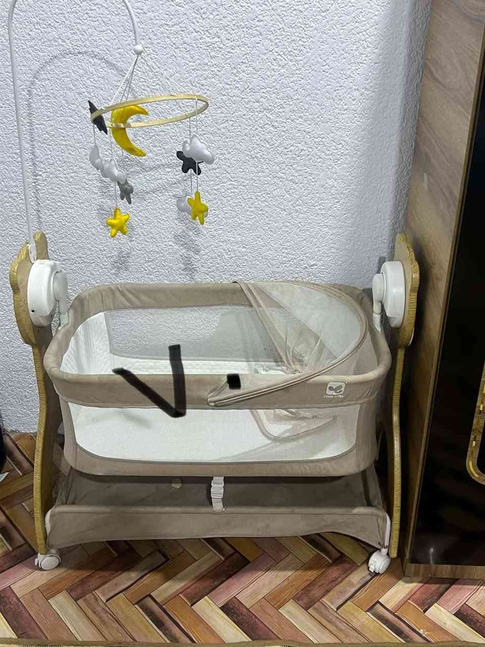 للبيع


**إذا كنت صاحب هذا الإعلان وتريد حذفه لأي سبب، رجاءا أرسل رسالة إلى الدعم الفني**