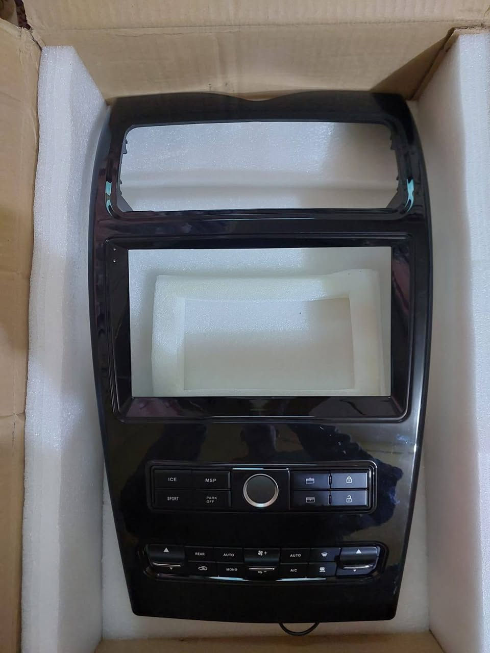 بضاعة امازون جديدة
الحجز  اعتماد مراسلة الماسنجر
يوجد توصيل جميع المحافظات


**إذا كنت صاحب هذا الإعلان وتريد حذفه لأي سبب، رجاءا أرسل رسالة إلى الدعم الفني**