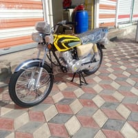 دراجه نامه موديل 2027البيع سعر 750بيهه مجال شراي اتصل او دلل  07851146...