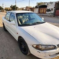 اوتماتيك • ٢٠٠٠ • رقم انكليزي