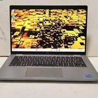 ديل G7 • i5 الجيل 11 • 256 جيجا SSD