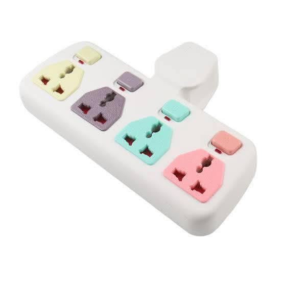 انشائية توصيل
جميع النواع. الصباغ 
#ملاحضه يوجد كادر صيانه 
جميع انواع البنكات  
#انشائيه_عامه_جميع_المنتجات
___________________________! 
(#شعار_عملنه_نوفرلك_المواد
  جميع  انواع  اسخانات  بسمايه 
مواد حتياطيه  مكنسه                              #_الاصليه_الخاصه_بسمايه
(كل مايخص بسمايه موجود) 
العنوان :_ بسمايه الشارع العام 
لسنا الوحيدون لاكننا الافضل💯فقط اطلب الحاجه المحتاجه 
للأستفسار أكثر اتصل او واتساب***********

متوفر توصيل
