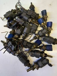 جوزه كلبس ازرق • الطالبية بغداد • شركة الشايع