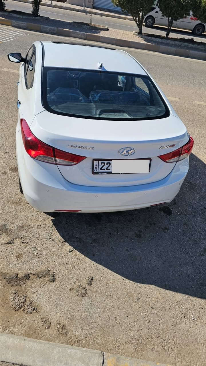 السلام عليكم النترا ٢٠١٣ ادوات كصه جنطه متومه اربيل
سياره فول مواصفات ١/١ 
كفاله عامه فقط الكص 
مكينه كير حداديه تبريد تايرات غرفه كله كارتون
تشغيل بصمه بيبان بصمه كشنات جلد تحكم كهرباء تدفئه تبريد بيهم
تحكم استيرن مري شفط 
سبير جديد 
سياره جاهزه للاخير كفاله من الضربه والشخط 
سعر ٥٤ بيها مجال
عنوان السياره محافظة ميسان 
***********
***********
